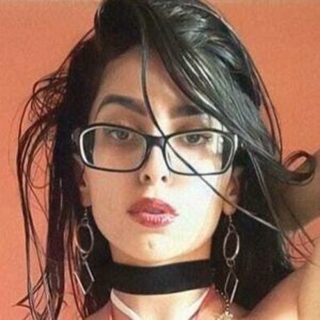 redhead ass onlyfans art porn img