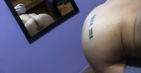 huge tits milf onlyfans sexy xxx photos