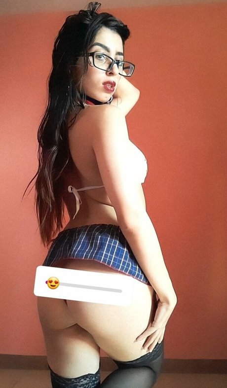 imbabylittle porn star photos