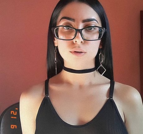 imbabylittle star free images