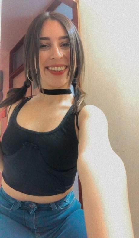 imbabylittle top pornstar images