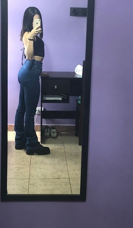 imbabylittle pretty star photos