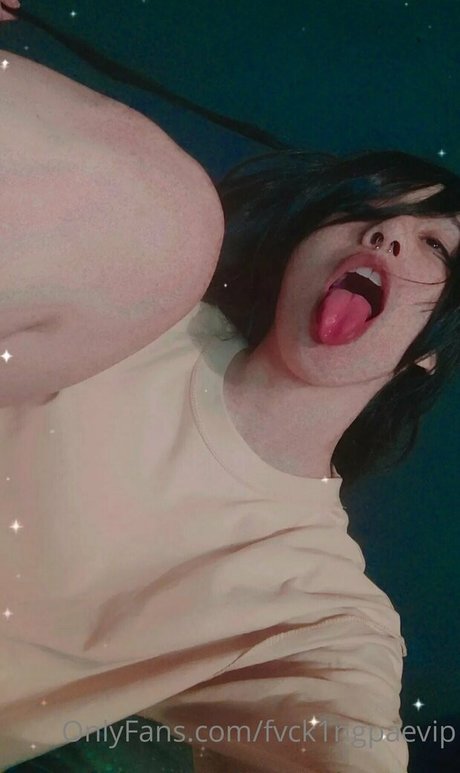 onion onlyfans pornos picture