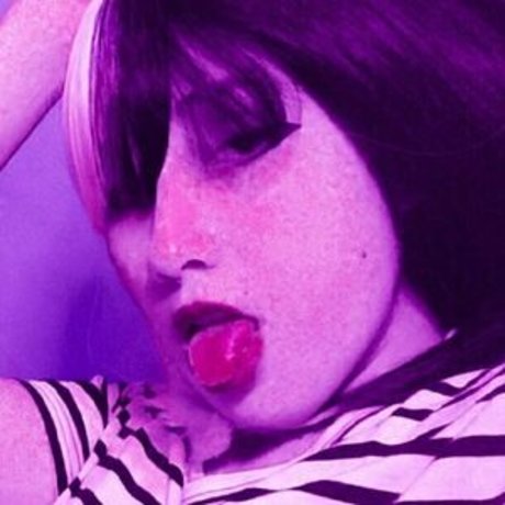 playfulgothdomme erotic pornstar images