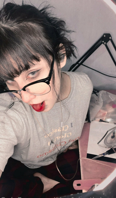 couple onlyfans free gallery