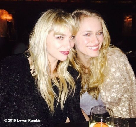 teen young onlyfans best images