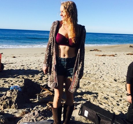 ssbbw onlyfans erotic images