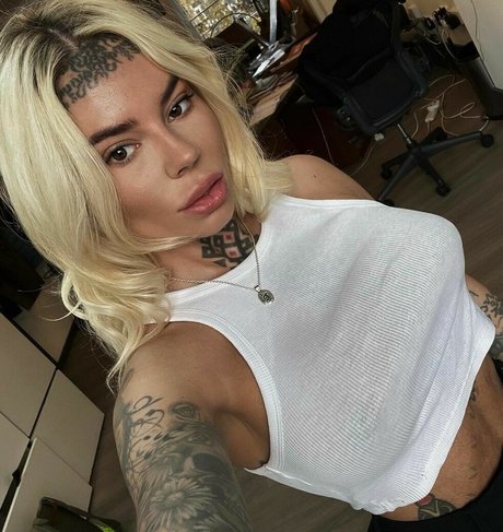 Ellis Cooper pornstar sexy galleries