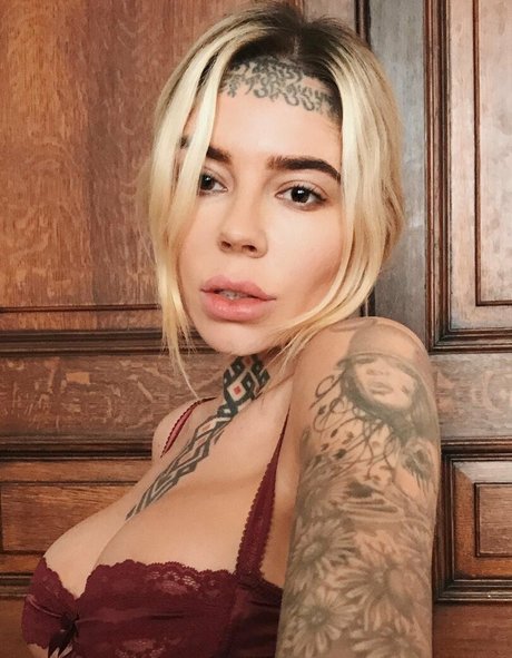 sexy black onlyfans free naked photos