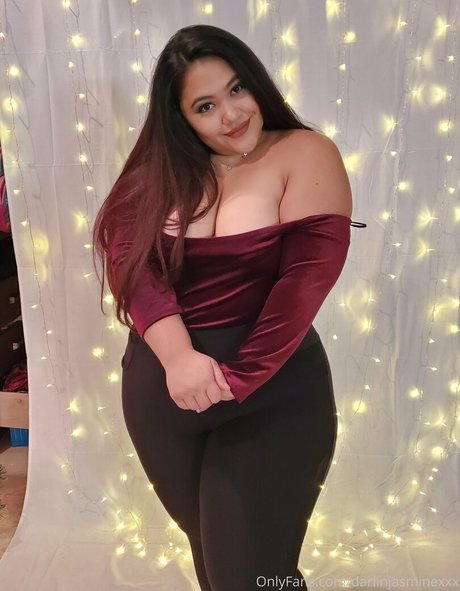 beach blowjob onlyfans pretty img