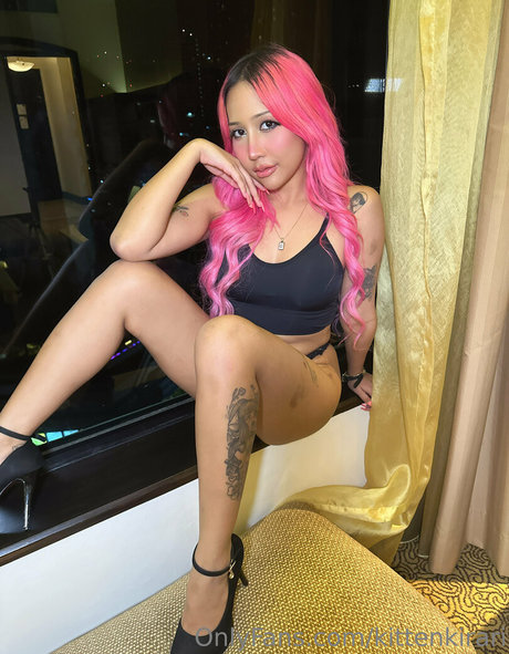 makeup artist onlyfans art naked image