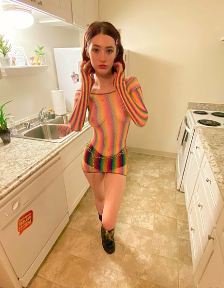 meow4meb1tchh pornstar nudes pics