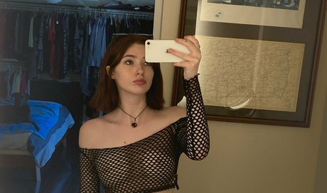 meow4meb1tchh model xxx archive