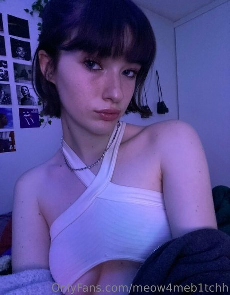 meow4meb1tchh hot actress archive