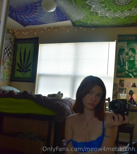 meow4meb1tchh Images