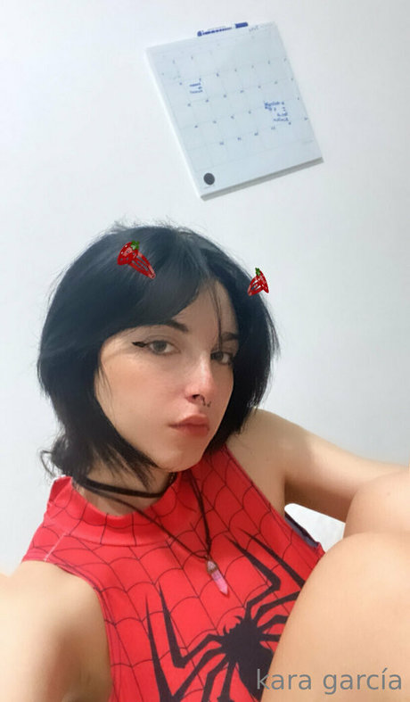 karagarcia1 free pornstar picture