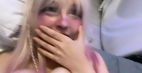 teen young onlyfans top archive