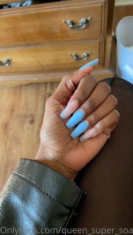 queen super soaker star nice images