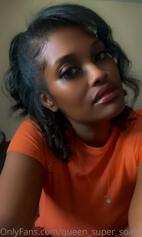 queen super soaker star pretty pics