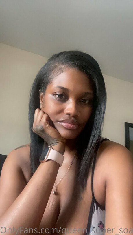 queen super soaker perfect pornstar picture