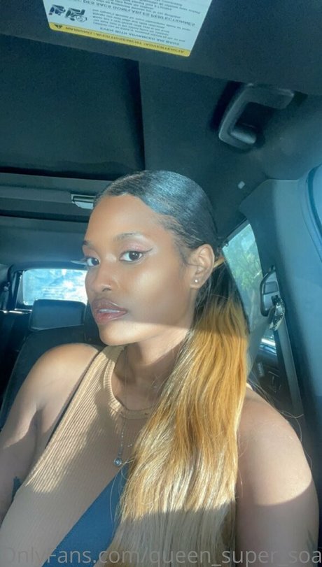 queen super soaker best star photo