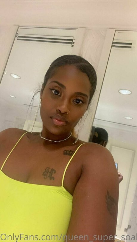 queen super soaker top pornstar img