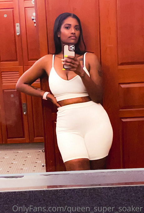 star teen onlyfans free sexy photo