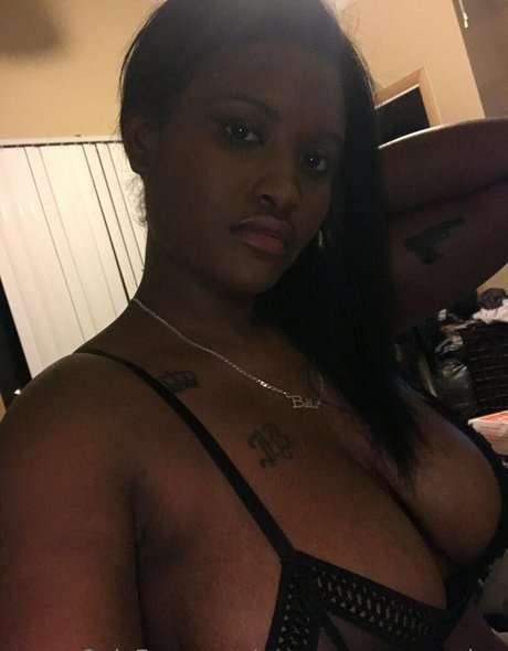 sexy thong onlyfans pretty pic