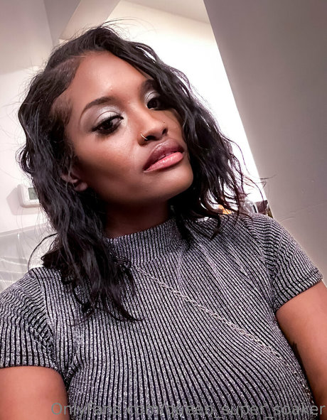 queen super soaker hd pornstar gallery