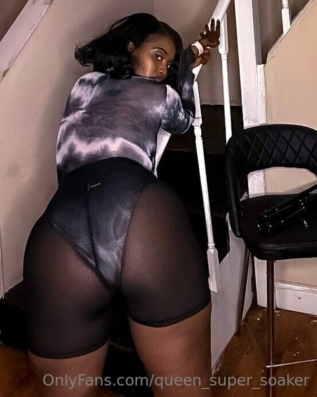 cuckold feet onlyfans sex photos