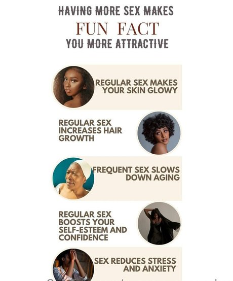 queen super soaker nice star img