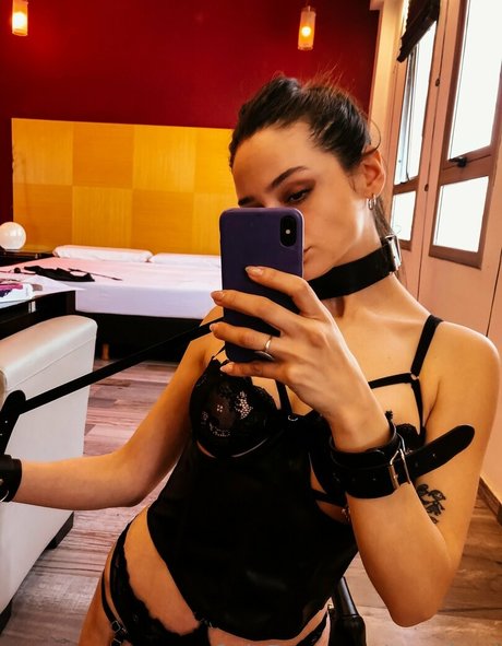 big ass asian onlyfans beautiful gallery