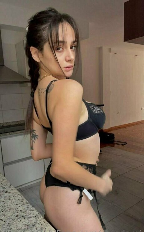 rosedomi exclusive actress photo