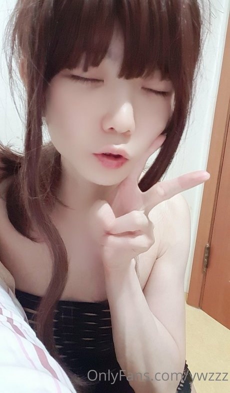 fight onlyfans porn images