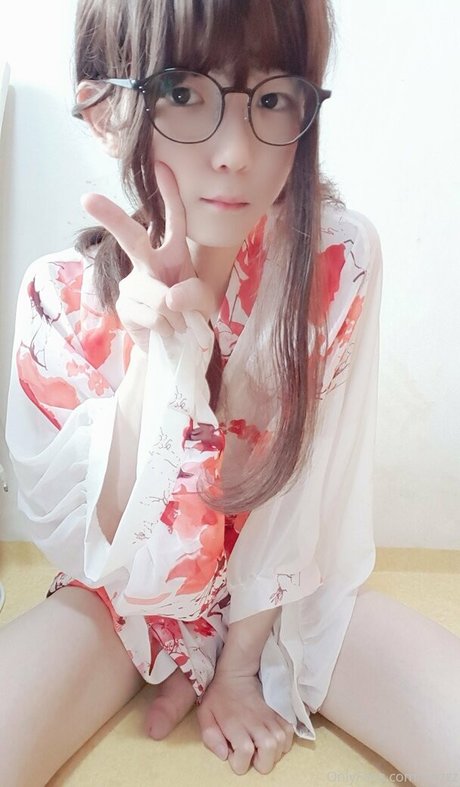 big tits riding onlyfans hot porn picture