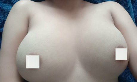 big ass lingerie onlyfans beautiful image