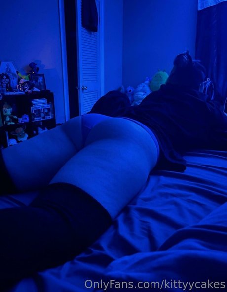 kittyycakes hd actress pics