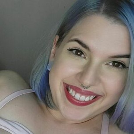 kittyycakes sex actress pictures