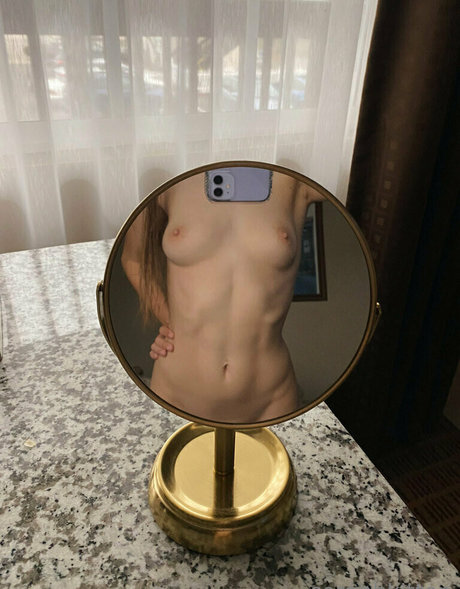 hair onlyfans free porn img