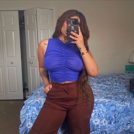 cum fetish onlyfans sexy photo