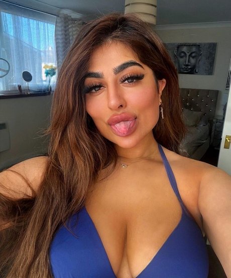 Priya Yasmin X pornstar best archive