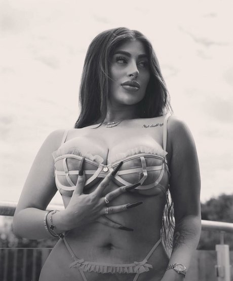 Priya Yasmin X art actress images