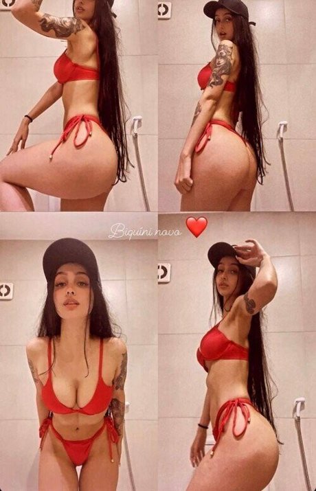 alt girl onlyfans beautiful xxx img