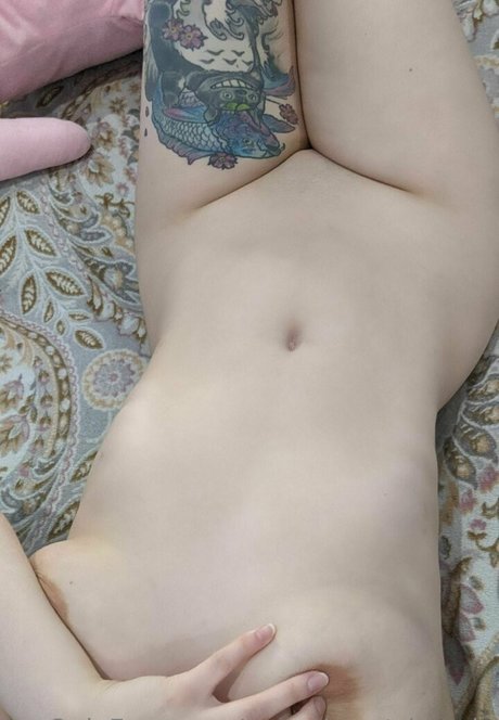 cowgirl creampie onlyfans art naked img