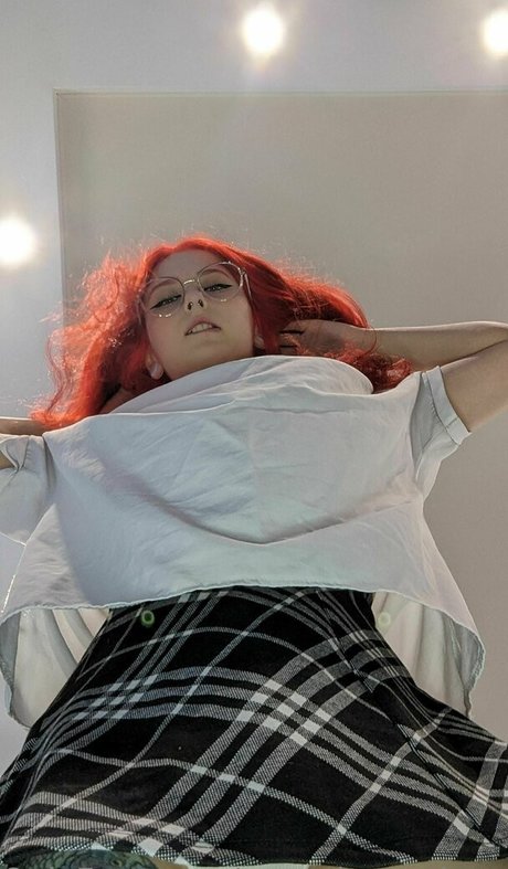 joi asian onlyfans sexy nude image