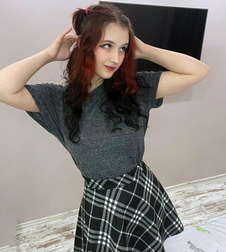 tied onlyfans art porn pictures