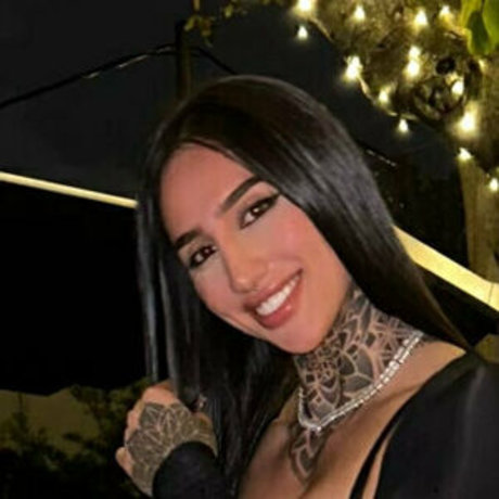 shemale cumshot onlyfans sexy nudes archive