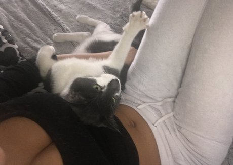 sofiryanxoxoxo high quality model pics