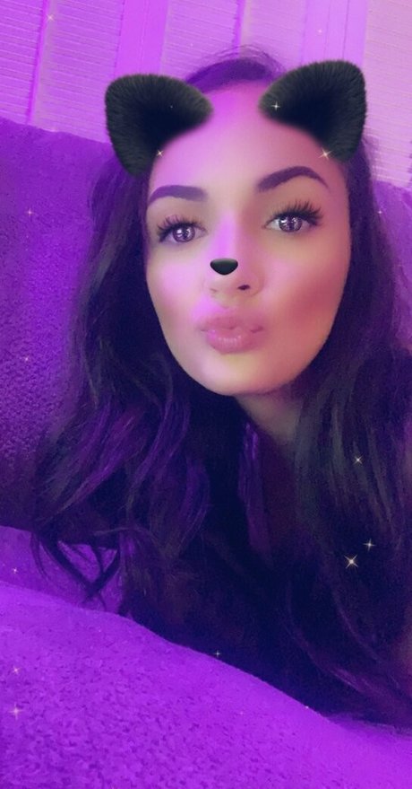 sofiryanxoxoxo pornstar xxx image