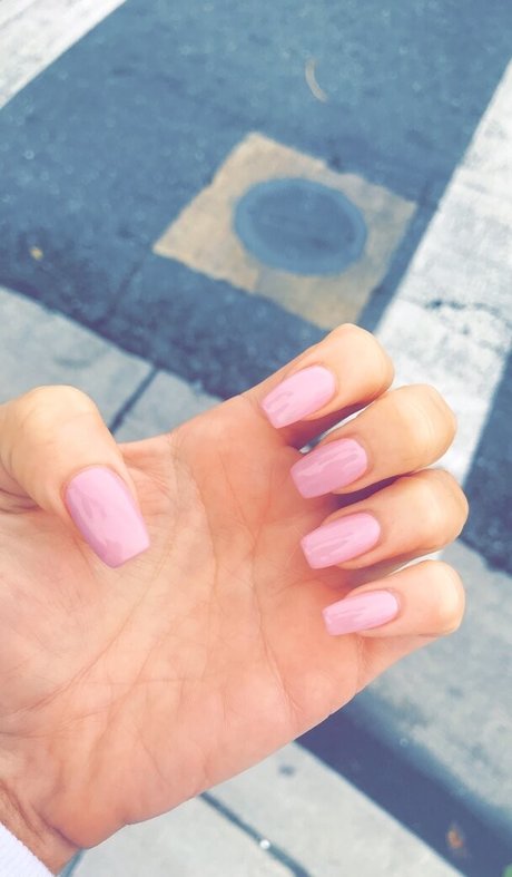 black xxx onlyfans exclusive archive